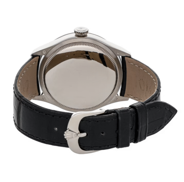 Rolex Cellini 50509-0006