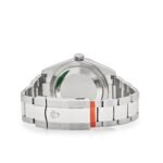 Rolex Sky-Dweller 326934 Stainless Steel White Dial