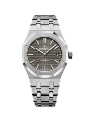 Audemars Piguet Royal Oak Selfwinding 15450ST.OO.1256ST.02