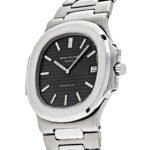 Patek Philippe Nautilus 3700/11 Vintage 'Tiffany & Co.' Limited Edition (1986)