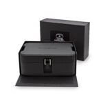 Panerai Submersible QuarantaQuattro Carbotech Blu Abisso PAM01232