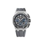 Audemars Piguet Royal Oak Offshore 26420IO.OO.A009CA.01 Selfwinding Chronograph