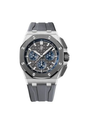Audemars Piguet Royal Oak Offshore 26420IO.OO.A009CA.01 Selfwinding Chronograph