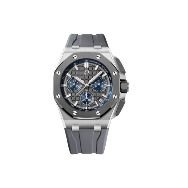 Audemars Piguet Royal Oak Offshore 26420IO.OO.A009CA.01 Selfwinding Chronograph
