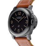 Panerai Luminor Base Logo PVD Paneristi PAM00360