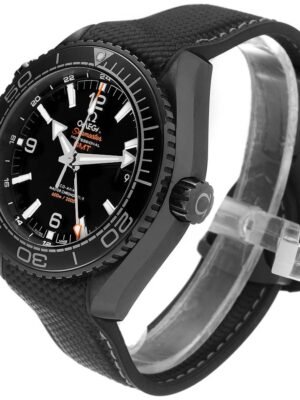 omega-planet-ocean-deep-black-ceramic-gmt-watch-21592462201001-38781_0cf0f_md