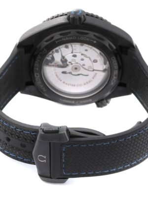 omega-planet-ocean-deep-black-ceramic-gmt-watch-21592462201002-box-card-52644_2bcc9_md