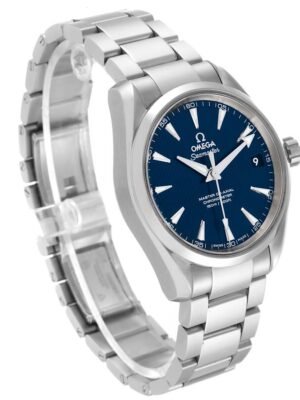 omega-seamaster-aqua-terra-blue-dial-steel-watch-23110392103002-box-card-46243_162a4_md