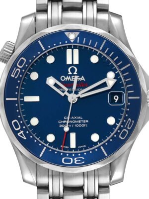 omega-seamaster-diver-300m-midsize-steel-mens-watch-21230362003001-79495_fed16_md