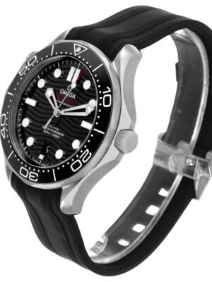 omega-seamaster-diver-300m-steel-mens-watch-21032422001001-box-card-82502_0b750_md