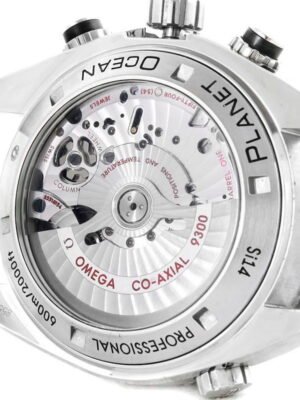 omega-seamaster-planet-ocean-600m-co-axial-watch-23230465101001-111867_b_md