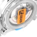 Omega Seamaster Diver 300M Tokyo 2020 Watch, 522.30.42.20.04.001
