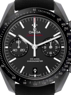 omega-speedmaster-dark-side-of-the-moon-ceramic-watch-31192445101007-61868_10f46_md
