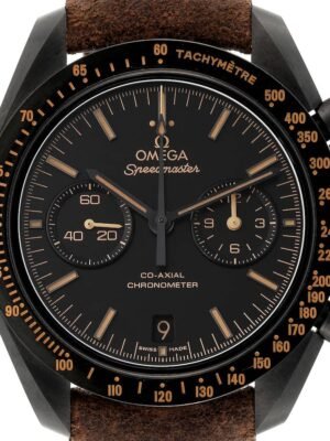 omega-speedmaster-vintage-dark-side-moonwatch-31192445101006-box-card-54591_4dd0d_md