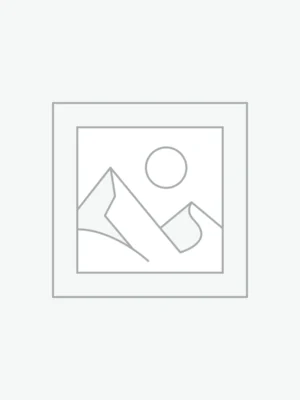 Omega Seamaster Planet Ocean 600M 43.5 mm, Steel on Steel, 215.30.44.21.01.002